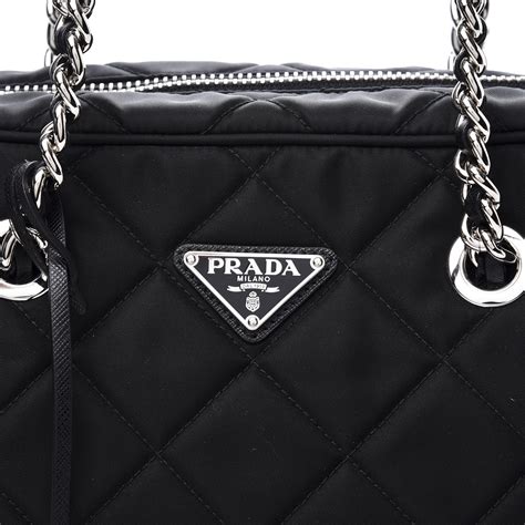 prada tessuto impuntu price|prada nylon purses.